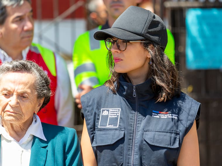 Agencia Uno