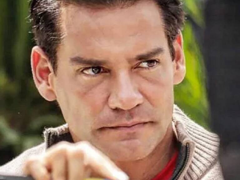 Cristián de la Fuente y acusaciones de otras infidelidades: Aseguran que intentó hasta «propasarse» con actriz