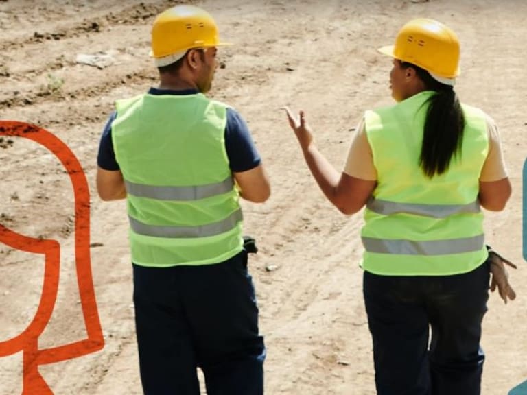 Téngalo en Cuenta: ¿Cuáles son las trabas que encuentran las mujeres para abrirse paso en carreras técnicas?