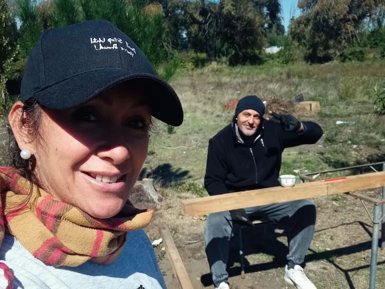 Ex chica reality reveló doloroso relato y confirmó cancelación de su boda: “Hay cicatrices profundas...”