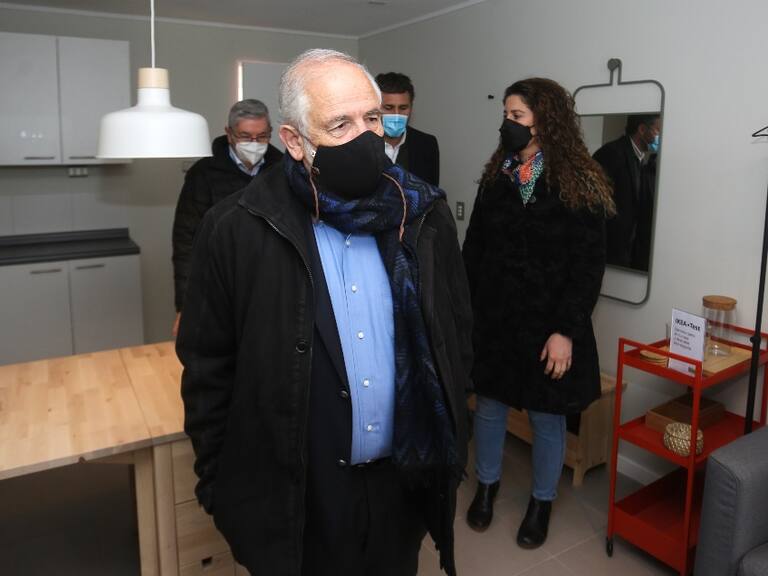 Créditos hipotecarios: Gobierno busca cubrir el 10% extra del ahorro que entidades financieras están solicitando