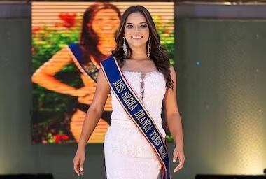 CNN Brasil