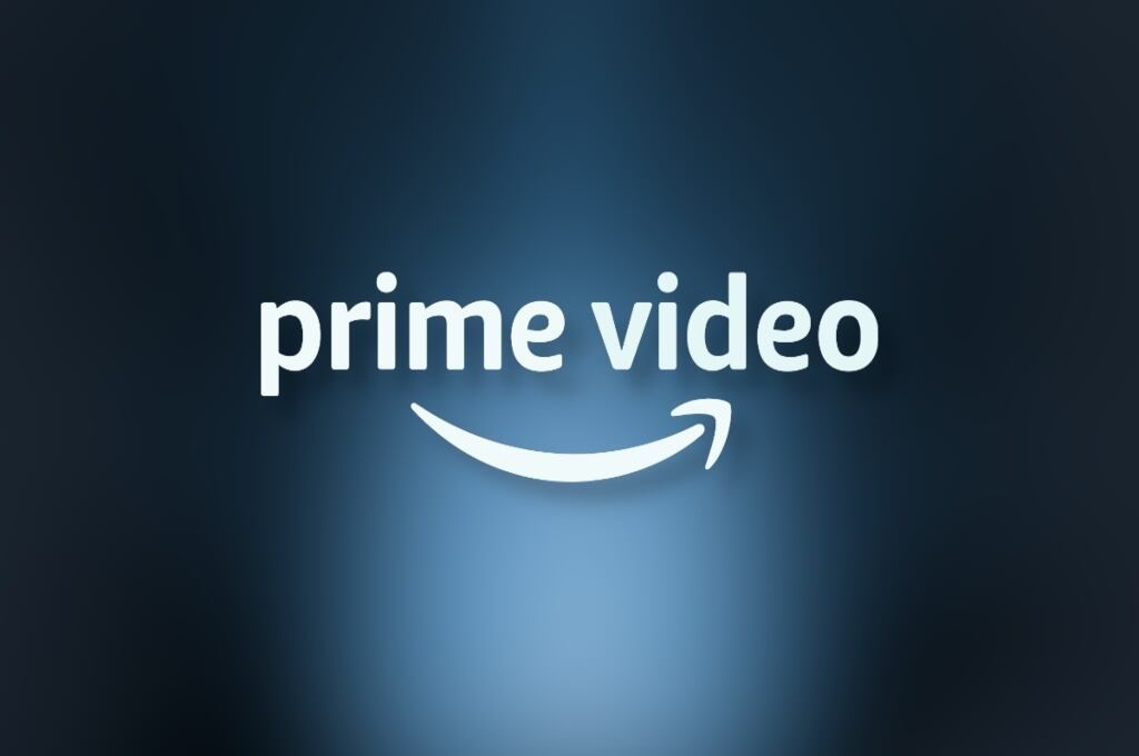 Amazon Prime Video - Adaptaciones de videojuegos
