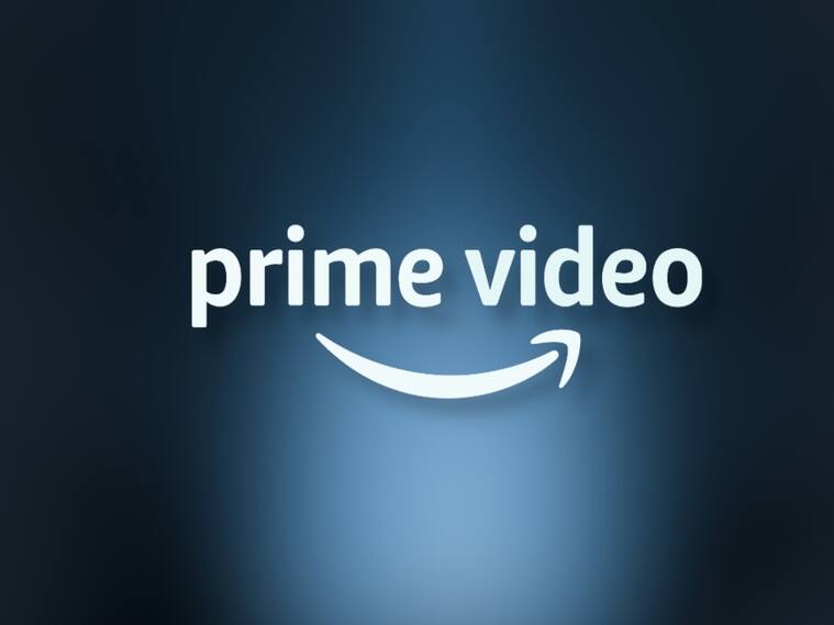 Amazon Prime Video - Adaptaciones de videojuegos