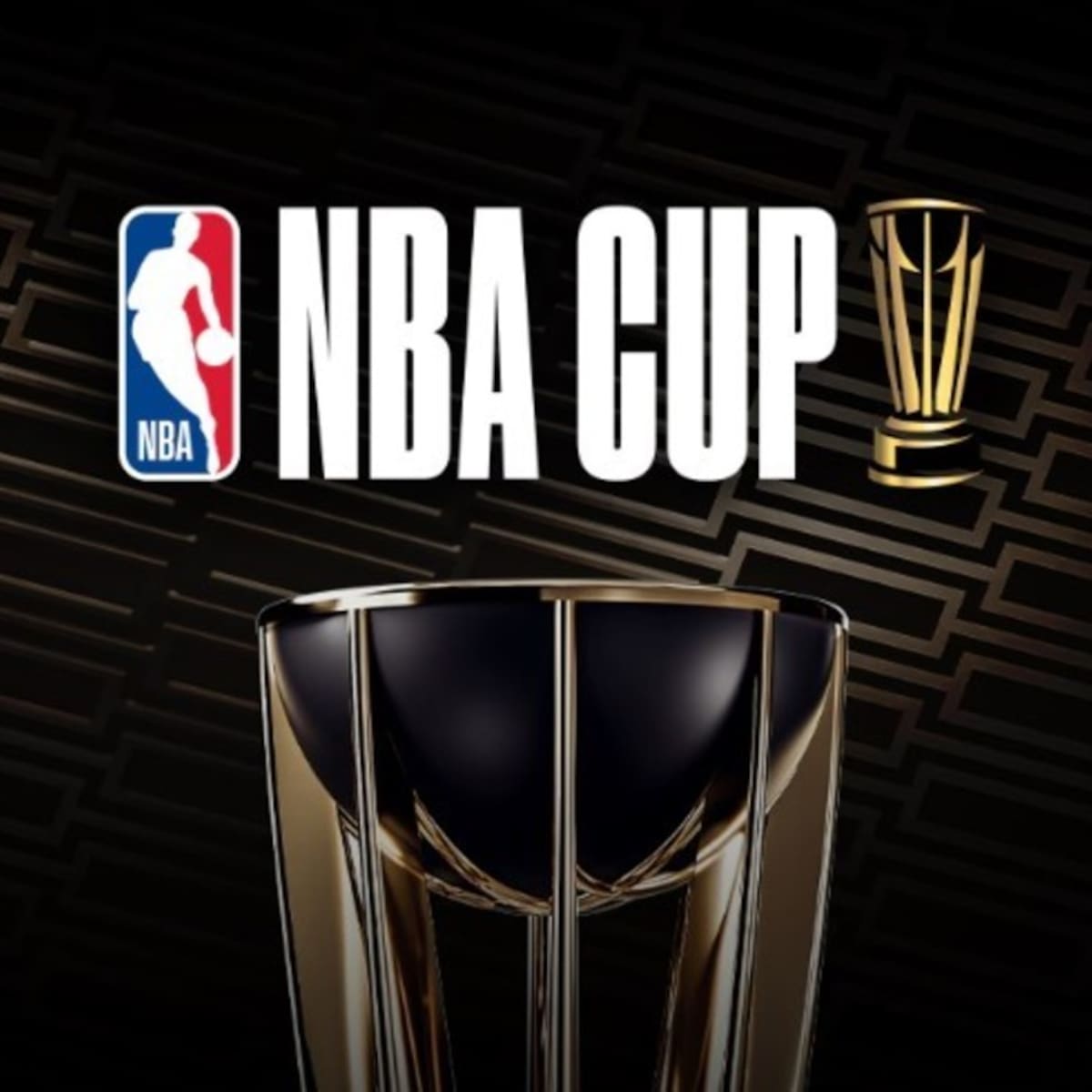 Copa NBA 2025: revisa los grupos, las fechas y el reglamento del torneo