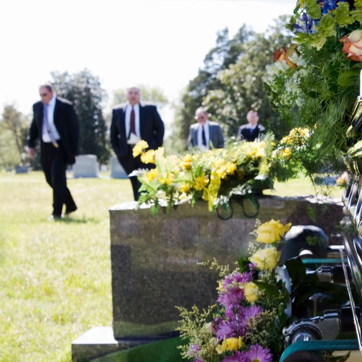 “No fue nada malicioso, solo una broma”: tradición escolar que terminó con un profesor muerto