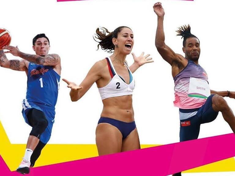 Gobierno de Colombia confirmó la ciudad de Cali como la organizadora de los primeros Juegos Panamericanos Junior 2021