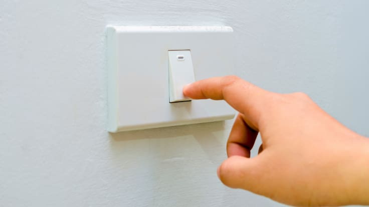 Corte de luz en Santiago este viernes 26 de junio: Enel confirma interrupciones en 10 comunas de la RM