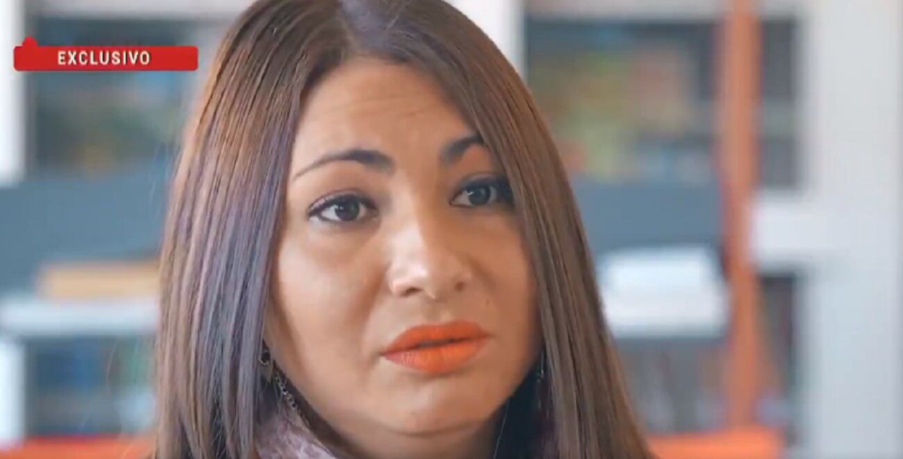 Captura TVN