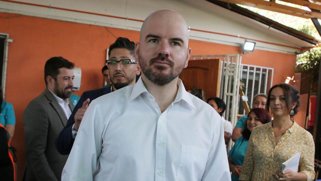 Giorgio jackson, 1024x576 jpg ok