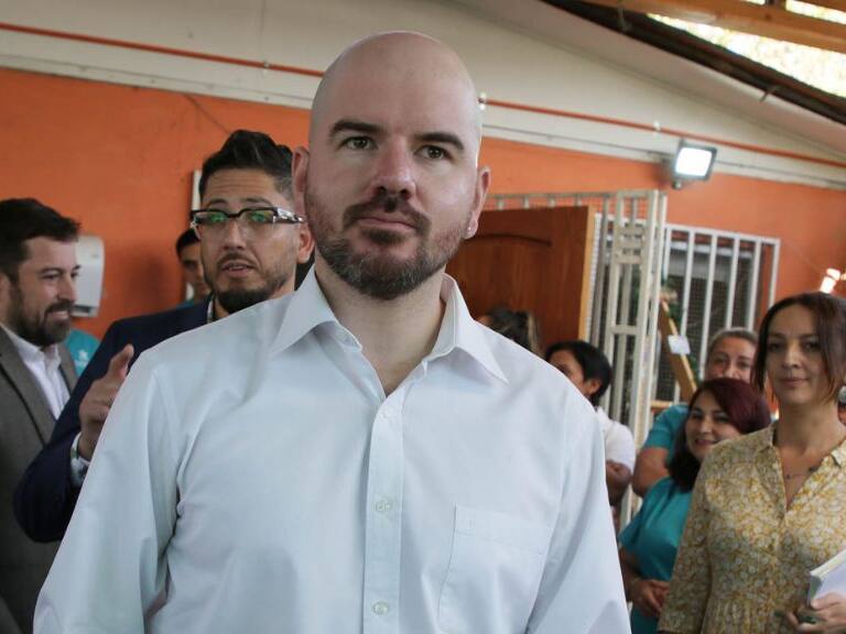 Giorgio jackson, 1024x576 jpg ok