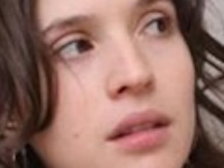 Actriz Daniela Ramírez arriesga hasta 540 días de cárcel