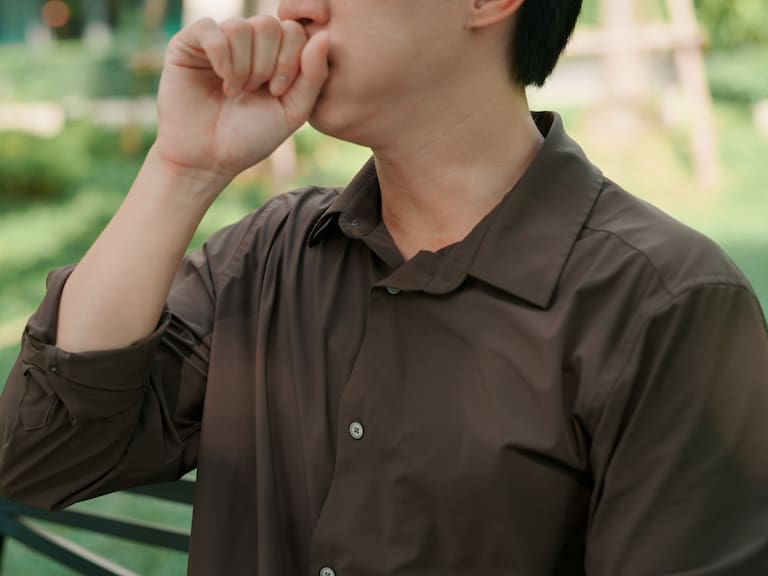 ¿Preparado para el otoño? Expertas explican cómo protegerse de la influenza y otros virus