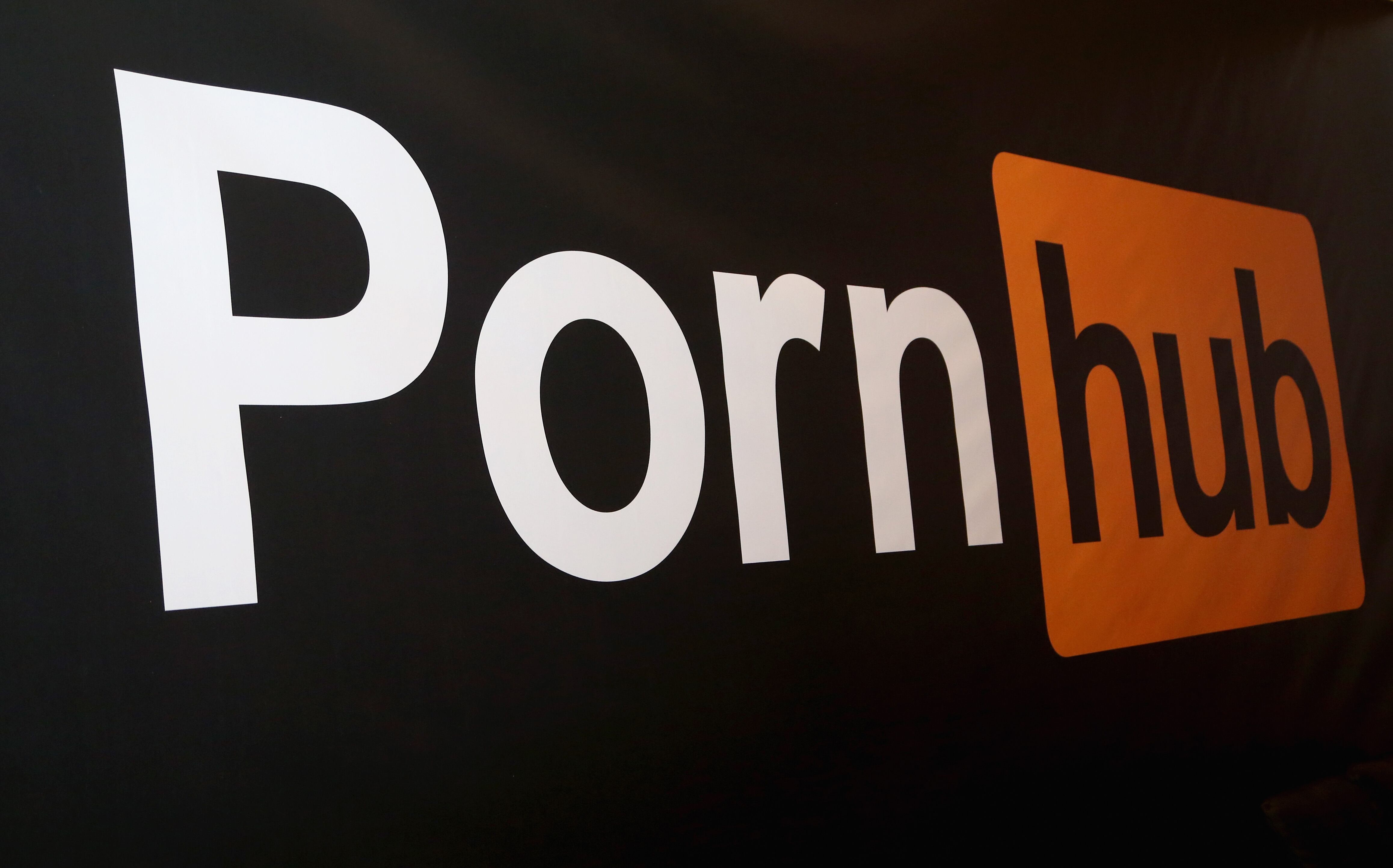 Pornhub