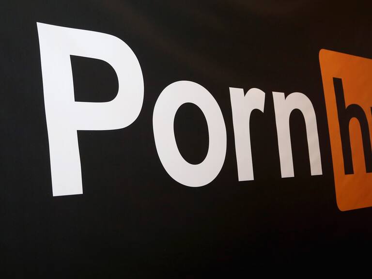 Pornhub