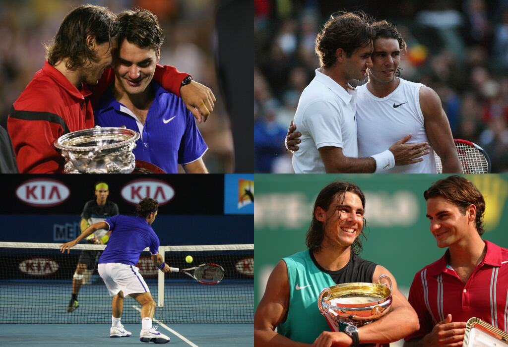 Getty Images