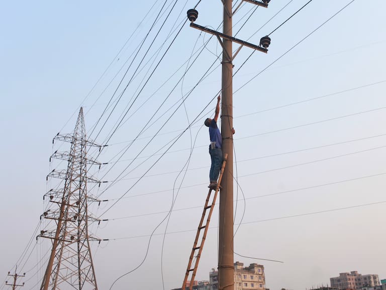 Se abre oportunidad única para profesionales chilenos en Estados Unidos: conoce los requisitos para postular