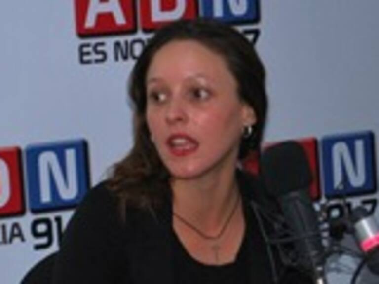 Nuevas actrices del »Club de la Comedia» descartaron ambiente machista en el programa