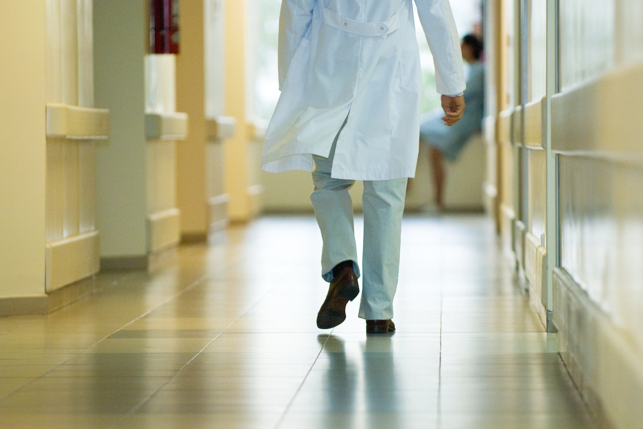 Clínica chilena destaca entre los Mejores Hospitales Especializados del Mundo 2025, según prestigioso ranking