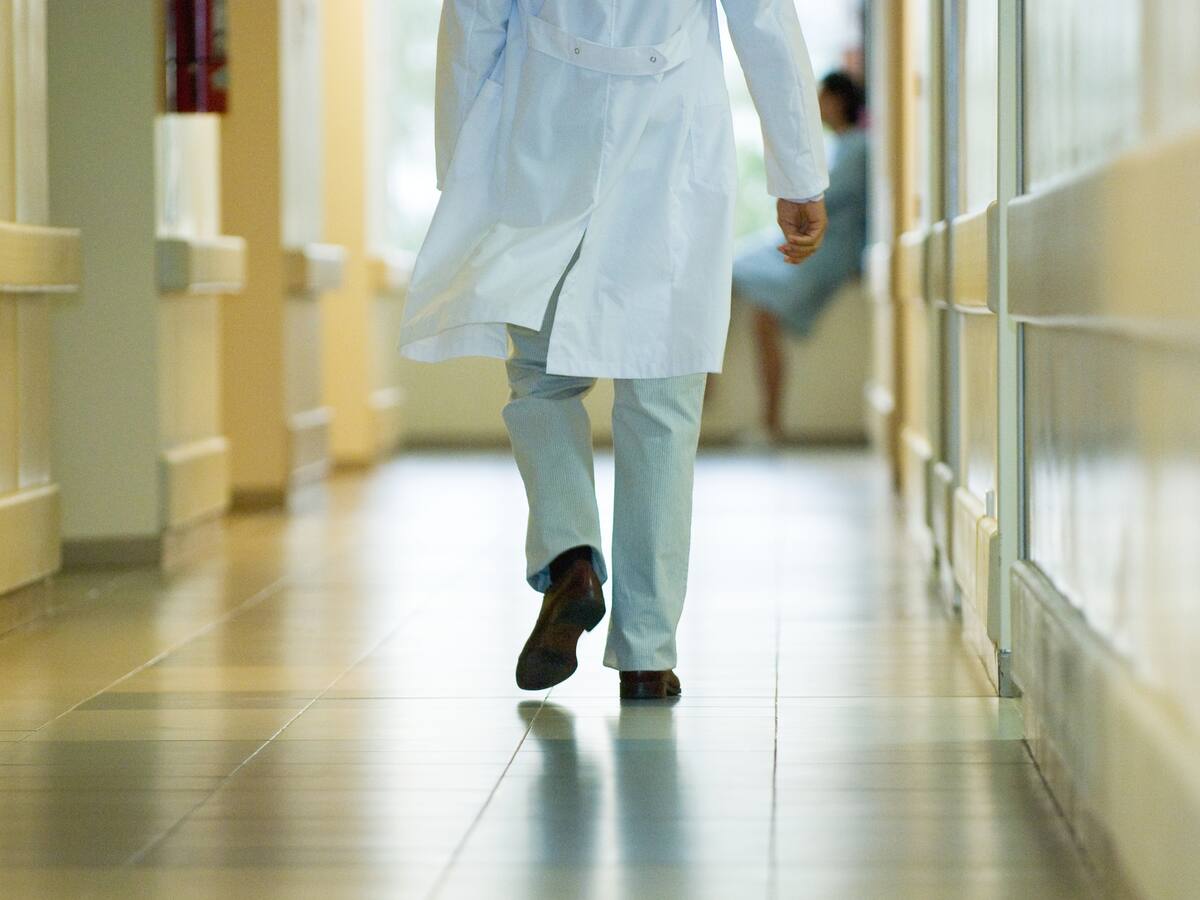 “Ya funcionamos con estrechez estructural”: gremios de la salud piden a Presidente Kast revertir recorte de 3% al presupuesto 2026