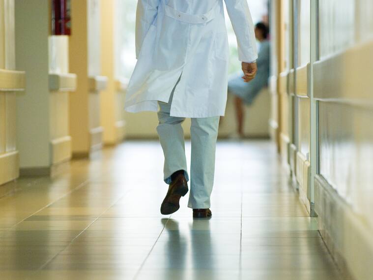 Clínica chilena destaca entre los Mejores Hospitales Especializados del Mundo 2025, según prestigioso ranking