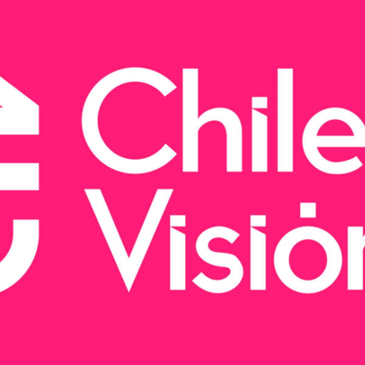 Querida animadora de Chilevisión sorprende con tremendo anuncio familiar: “El corazón se expande, crece la guatita”