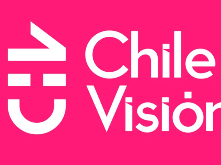 Querida animadora de Chilevisión sorprende con tremendo anuncio familiar: “El corazón se expande, crece la guatita”