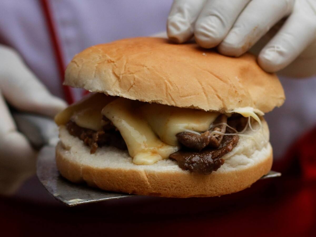 Día del Barros Luco: revisa los locales que tendrán como protagonista a uno de los sándwiches más tradicionales del país este viernes