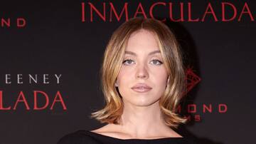 Sydney Sweeney podría protagonizar el remake de “Barbarella” y esto es todo lo que se sabe hasta el momento