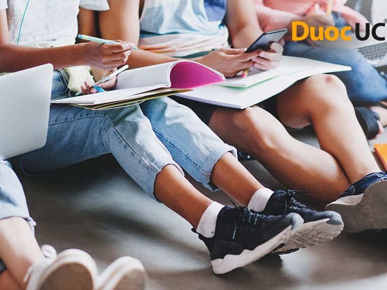 Portal Todo TP: encuentra en un solo lugar lo necesario para ingresar a la Educación Superior