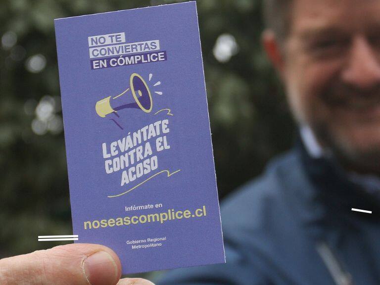 Acoso Callejero, 1024x576 jpg ok