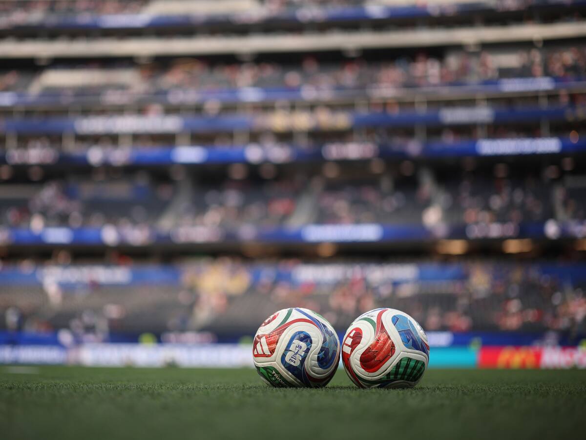 Golpe a la FIFA: la UEFA rechaza aplicar una de las reglas más polémicas del Mundial 2026