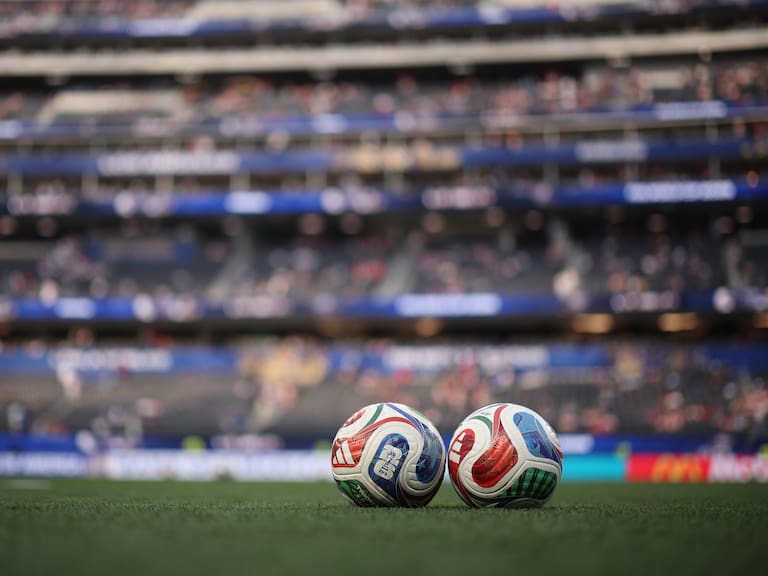 Golpe a la FIFA: la UEFA rechaza aplicar una de las reglas más polémicas del Mundial 2026