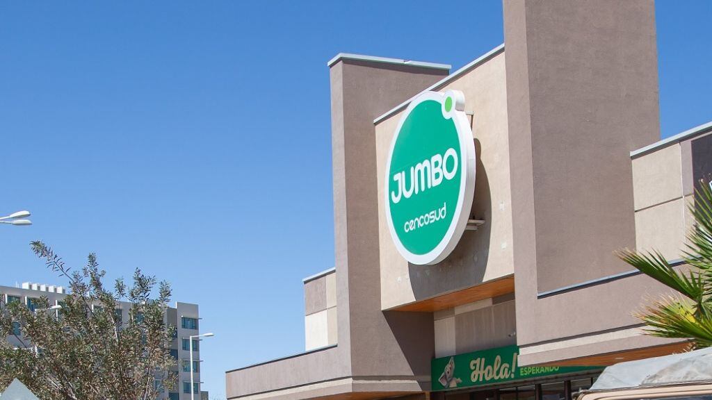 fraude jumbo