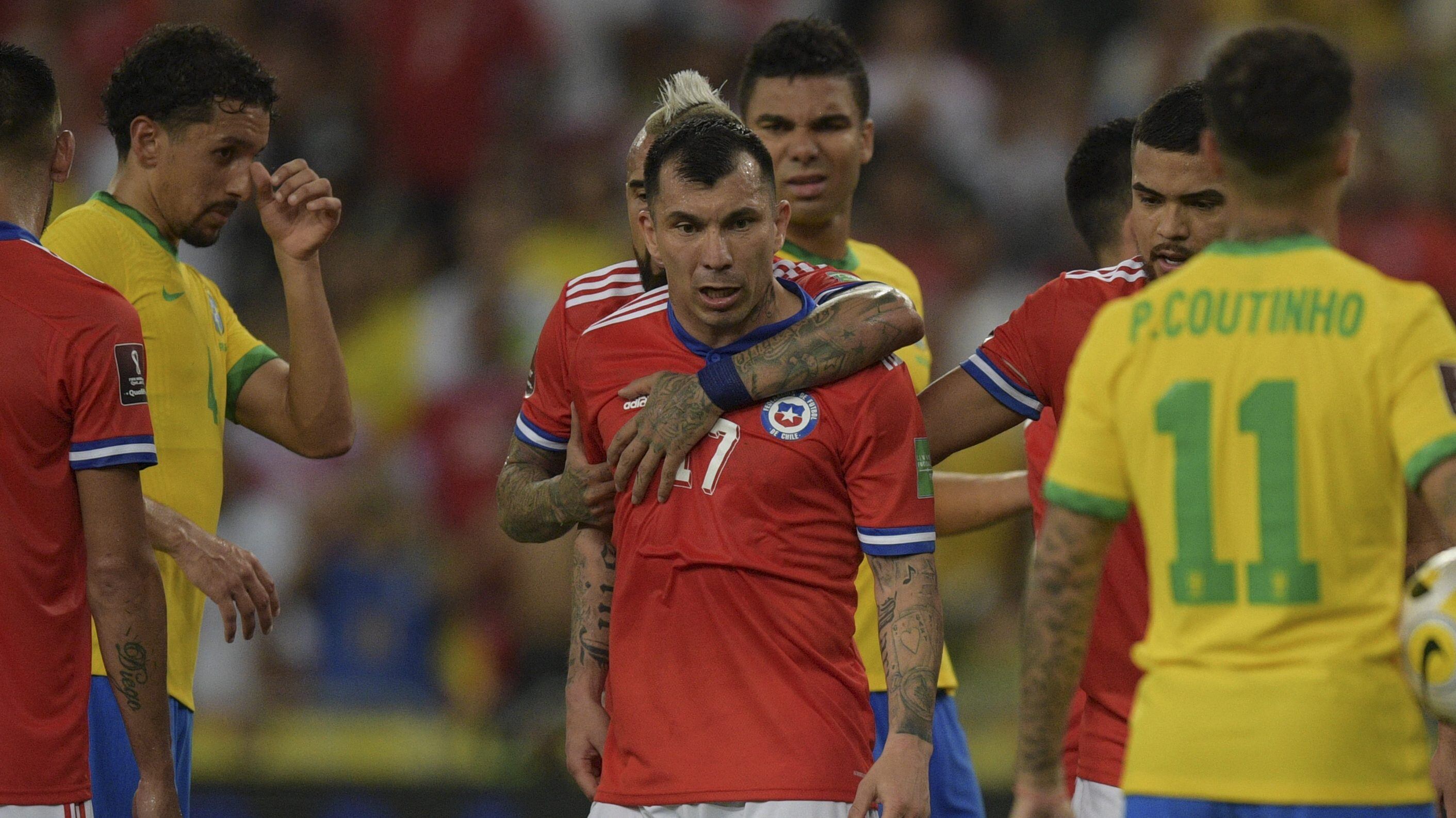 Ranking FIFA