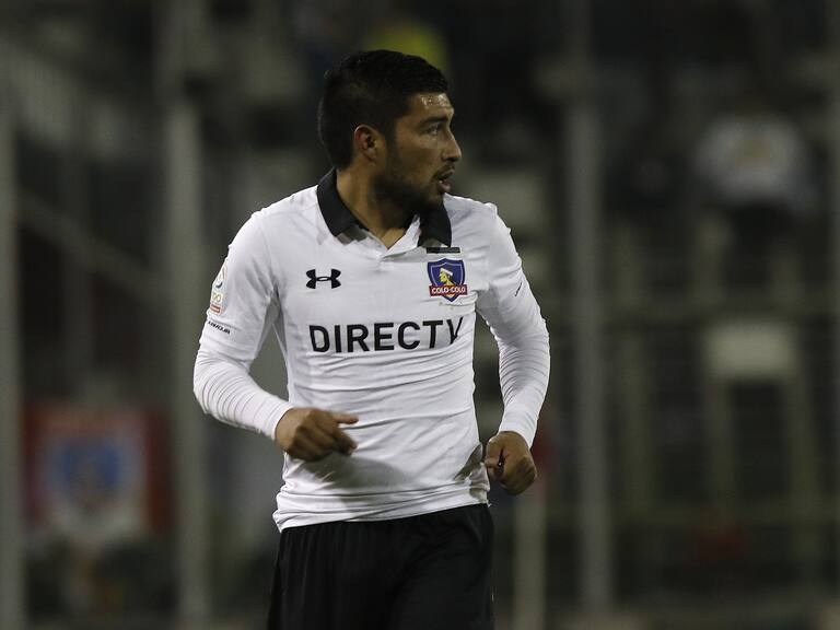 AUDIO | Maturana y suspensión del torneo por coronavirus: «Es una buena medida para que no se siga propagando»