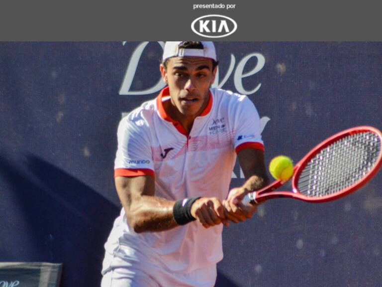 Final argentina: Hoy se define al campeón del Challenger de Concepción