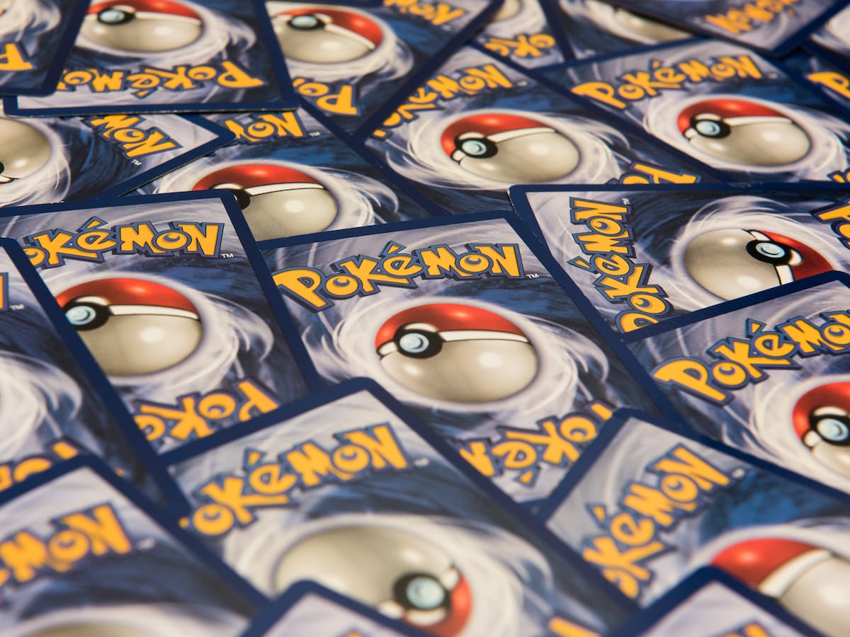 Pokémon cumple 30 años y vuelve a desatar la fiebre en Chile: habrá una nueva oportunidad para sus fanáticos