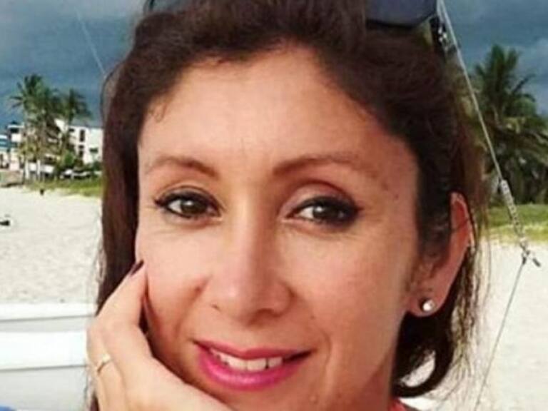 Angélica Sepúlveda