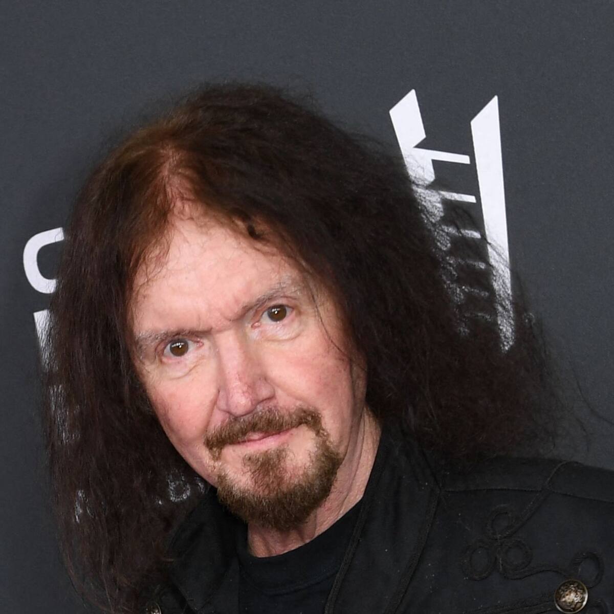 Muere histórico exintegrante de Judas Priest: en sus últimos años participaba en una banda de folk
