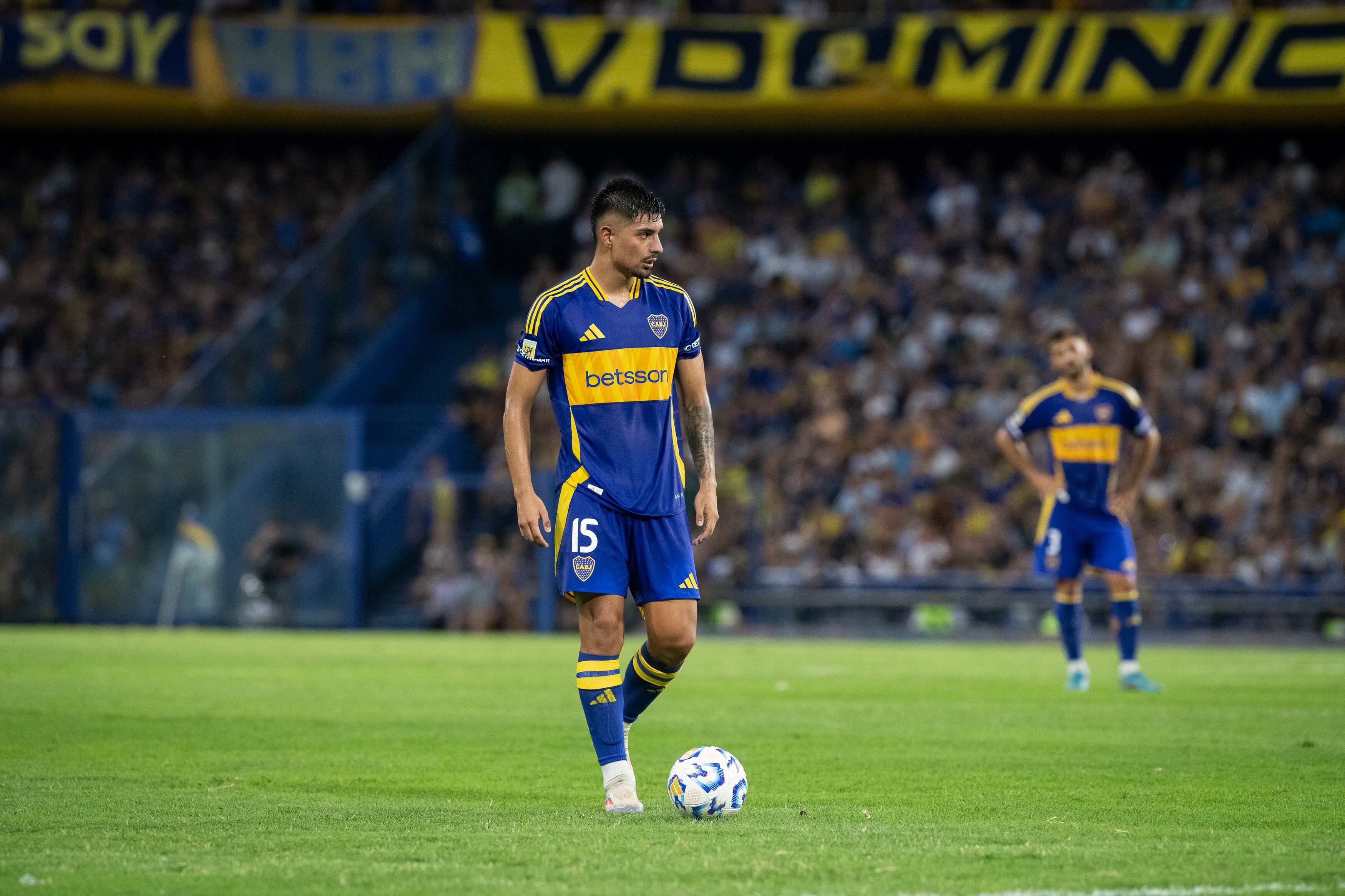 Manuel Cortina / Getty Images)