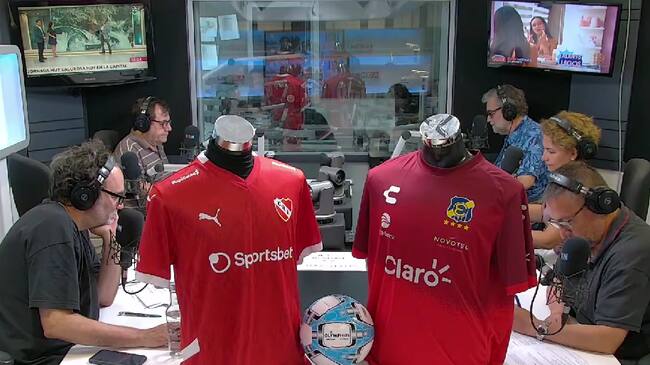 Radio ADN