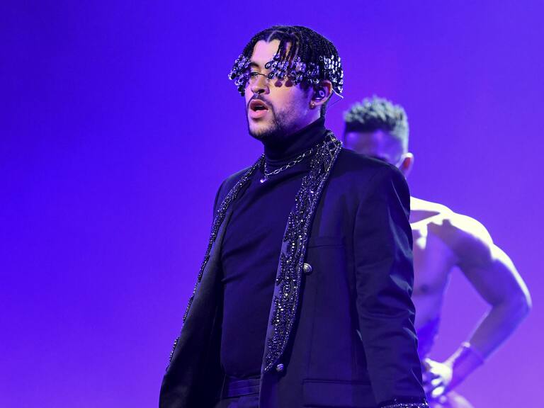 Spotify reveló cuáles son los artistas y canciones más escuchados durante el 2020