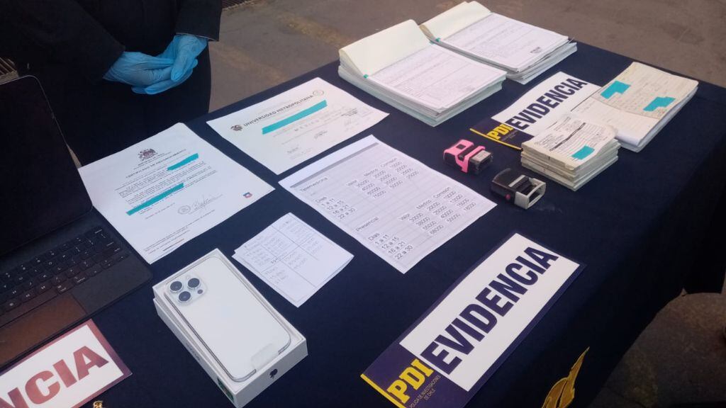 Licencias médicas, fraudulentas, doctores, 1024x576 jpg ok