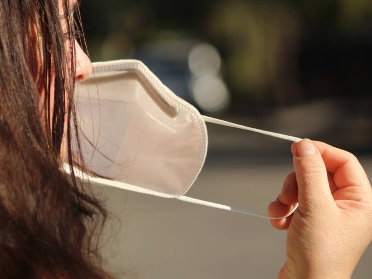 Subsecretario Cuadrado adelanta modificaciones en plan preventivo de Salud: «En las próximas semanas tendremos noticias»