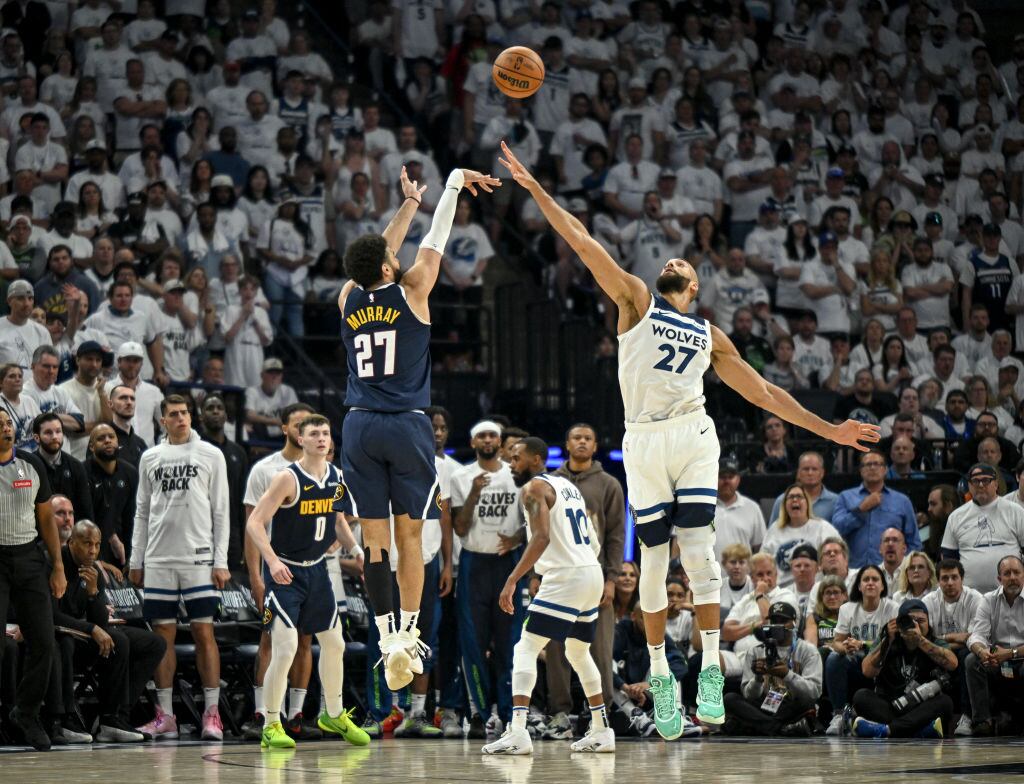 Getty Images