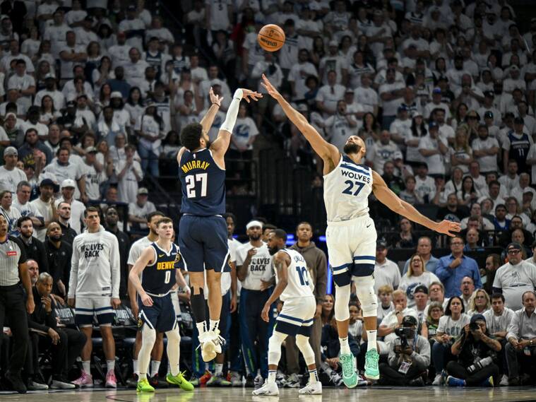 Getty Images