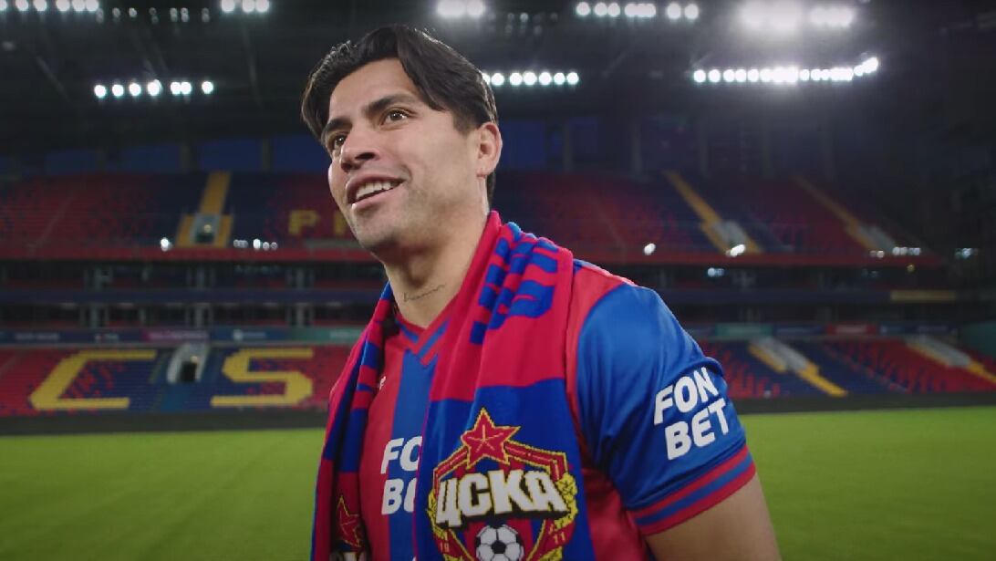 Víctor Dávila cska