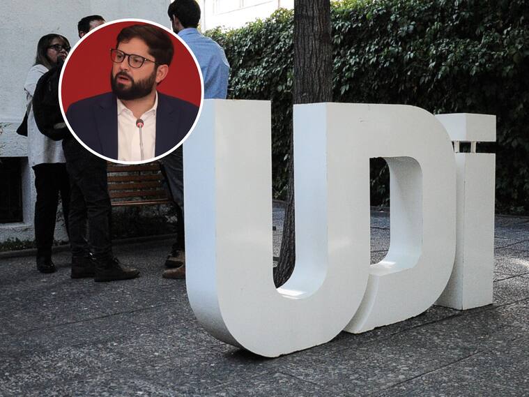 Agencia Uno