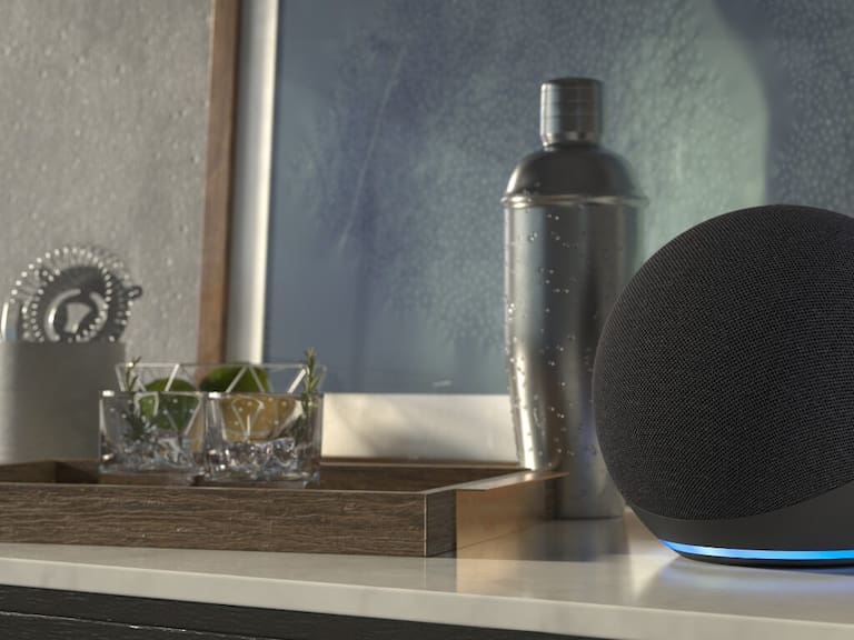 ¿El huevo o la gallina? Amazon termina con uno de los mitos más grandes del mundo